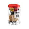 Softdarts Karella w puszce 24 szt. Podgląd zdjęcia produktu 1