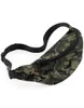 BagBase BG42 | Bauchtasche / Borsa da cintura / 38 x 14 x 8 Anteprima dell’immagine prodotto 8