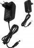 ORNO | Alimentatore 13,5V 1,7A - 20W - 5,5/2,5 mm - Alta Anteprima dell’immagine prodotto 3