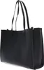 U.S. POLO ASSN. Shopper Schultertasche Middleton Large Produktbild-Vorschau 4
