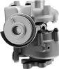 Turbocompresseur pour Mitsubishi ASX Outlander L200 2,2 L Voir les images du produit 10