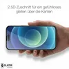 2x iPhone 14 Pro Panzerglas Panzerfolie Displayschutz Produktbild-Vorschau 8