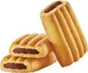 MULINO BIANCO Nascondini Italienische Kekse mit Produktbild-Vorschau 2