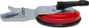 Accessoires voor centreren, Rubi Max: Booradapter, Productafbeelding-voorbeeld 6