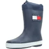 TOMMY HILFIGERFUNCTIONAL BOOTSBlau Produktbild-Vorschau 1
