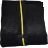 Aga Sicherheitsnetz für Trampolin 250 cm 8 ft für 6 Stangen Produktbild-Vorschau 4