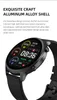 Smart Watch étanche 1,28 pouces plein écran tactile Voir les images du produit 13
