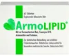 ArmoLIPID tabletki, 60 tabletek Podgląd zdjęcia produktu 2