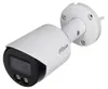 Cámara IP DAHUA IPC-HFW2549S-S-IL-0280B, color blanco Vista previa de la imagen del producto 1