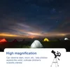 Dalekohledy pro astronomii, dalekohledy, profesionální Náhled obrázku produktu 7