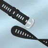 Avizar, Silikon-Armband für Samsung Galaxy Watch Active 2 Produktbild-Vorschau 5