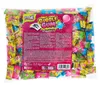 Sweet Flash Bubble Gum + Tattoo 200er Produktbild-Vorschau 1