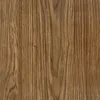Klebefolie Möbel 67x50 cm - Casella Eiche  - Selbstklebende Produktbild-Vorschau 1