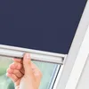 Lichtblick Dachfensterrollo Skylight, Thermo, Verdunkelung Produktbild-Vorschau 13