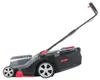AL-KO Akku-Rasenmäher 382 Li Premium, 38 cm Schnittbreite, Produktbild-Vorschau 3