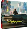 Good Loot Cyberpunk 2077: Mercenary on the Rise, 1000 Náhľad obrázku produktu 1