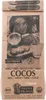 Amanprana Cocos-Mehl, glutenfrei 500g Produktbild-Vorschau 2
