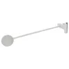 LUMIÈRE LED lampe à pince | Halo | 3,3W, 438lm, touch 3 Voir les images du produit 4