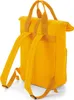 Zaino BagBase con doppia maniglia Anteprima dell’immagine prodotto 6