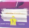 Lingettes nettoyantes Swiffer Wetjet, 12 pièces Voir les images du produit 4