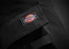 Dickies LEAD IN FLEX Hose für Herren (EX. DTR2009) Produktbild-Vorschau 3