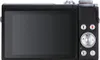Canon PowerShot G7 X - Digitalkamera - 20,1 MP CMOS - Produktbild-Vorschau 5