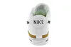 Nike Wmns Court Legacy NN DH3161100 Produktbild-Vorschau 7