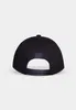 Naruto Shippuden Baseball Cap Snapback - Men's Adjustable Produktbild-Vorschau 4