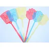 REINEX Fliegenklatsche 3663 2Designs sort Produktbild-Vorschau 4