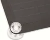 EcoFlow Saugnäpfe f. Solarmodul 8 St. Produktbild-Vorschau 8
