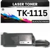 Toner TK-1115 für Kyocera Schwarz TK1115 hochwertige Produktbild-Vorschau 1