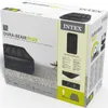 Intex 64122ND Pillow Twin 1-Persoons Luchtbed 99x191x42 cm Voir les images du produit 24