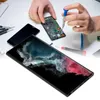 Écran de remplacement 6,8 pouces pour Galaxy S22 Ultra 5G Voir les images du produit 2