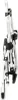 Royal 25cm 3 Speichenrad Andersen Shopper Gestell Produktbild-Vorschau 6