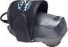 Thumper Einkugelmassagegerät VMTX Produktbild-Vorschau 1