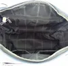 Mandarina Duck Handtaschen taupe taupe 2605-35-00191 Produktbild-Vorschau 9