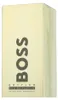 Hugo Boss, Boss Bottled, Eau De Parfum, For Men, 200 ml Voir les images du produit 12