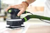 Modulo di illuminazione Festool LM-RTS | 578836 Anteprima dell’immagine prodotto 3