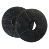 2er-Set: VIESTA VDAKF02 Kohlefilter für VIESTA Produktbild-Vorschau 1