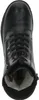 Caprice Damen Stiefeletten Plateaustiefelette Boots Produktbild-Vorschau 10