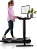 HAMMER Laufband Walk 2.0 - Walking Pad, Laufband Produktbild-Vorschau 8