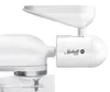 Accessoire Mockmill pour flocons pour robot ménager - Voir les images du produit 3