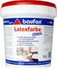 Baufan Latexfarbe classic 750 ml 100219 Produktbild-Vorschau 3