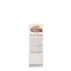 PALMER'S Kakaobutter Formel Büste Creme 125g Produktbild-Vorschau 3