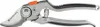 Gardena Alu-Gartenschere B+/L Produktbild-Vorschau 11