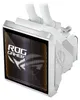 ASUS ROG STRIX SLC IV 360 ARGB LCD WHT, système de Voir les images du produit 10