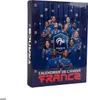Cinereplicas Fußballverband 2024 Adventskalender Produktbild-Vorschau 13