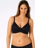 Triumph Body Make-up Soft Touch P EX, Farbe: Black 04/0004, Produktbild-Vorschau 21