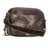 Anekke Umhängetasche Dreamverse Crossbody Bag With Flap Produktbild-Vorschau 11