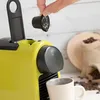 InnovaGoods 78827 Sada 3 opakovateľne použiteľných kávových Náhľad obrázku produktu 9